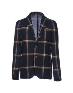 Пиджак The Gigi