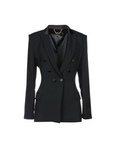Пиджак Elisabetta Franchi