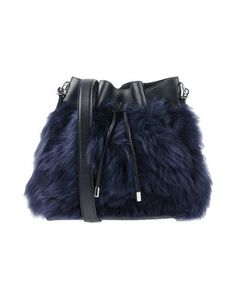 Сумка через плечо Proenza Schouler