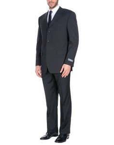 Костюм Angelo Nardelli