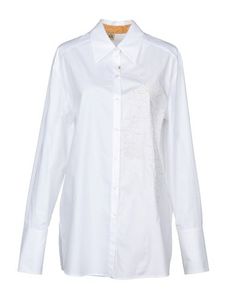 Pубашка Alviero Martini 1A Classe