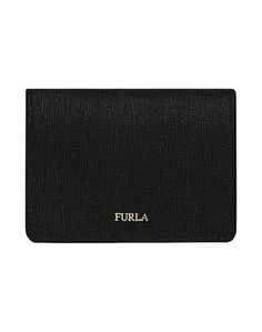 Бумажник Furla