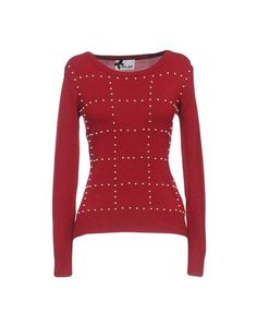 Свитер NO Secrets