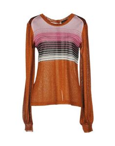 Свитер Roberto Collina