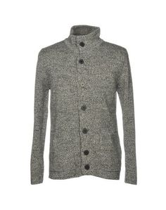 Кардиган Antony Morato