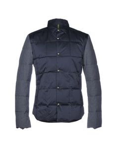 Куртка Scotch & Soda