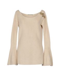 Свитер Ermanno Scervino