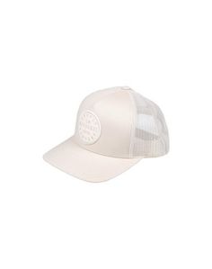 Головной убор Herschel Supply CO.
