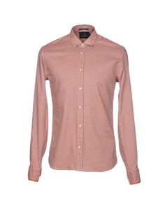 Pубашка Scotch & Soda