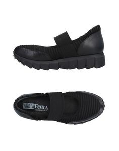 Туфли AndÌa Fora