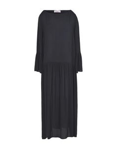 Платье длиной 3/4 Rame