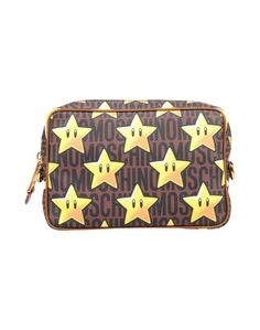 Beauty case Moschino