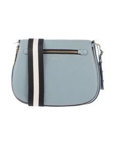 Сумка через плечо Marc Jacobs