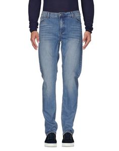 Джинсовые брюки Cheap Monday