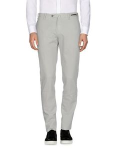 Повседневные брюки Pt01