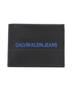 Бумажник Calvin Klein Jeans