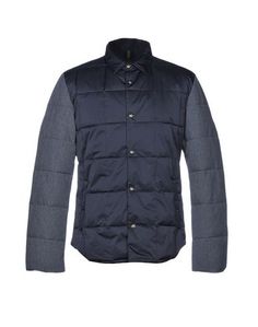 Куртка Scotch & Soda