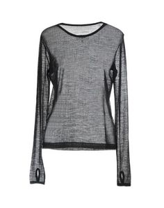 Свитер Mm6 Maison Margiela