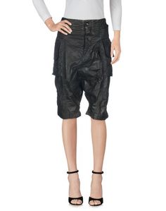 Бермуды Drkshdw BY Rick Owens