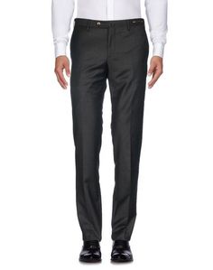 Повседневные брюки Pt01