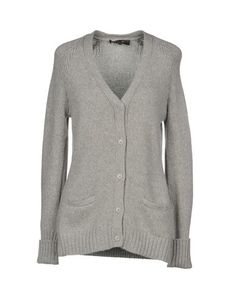 Кардиган Loro Piana