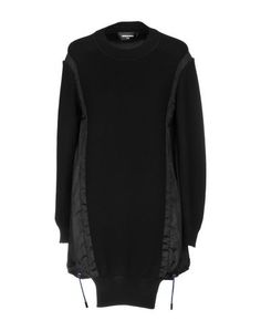 Свитер Dsquared2