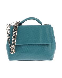 Сумка на руку Blugirl Blumarine