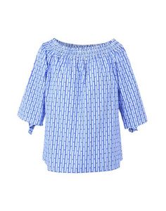Блузка Scotch & Soda