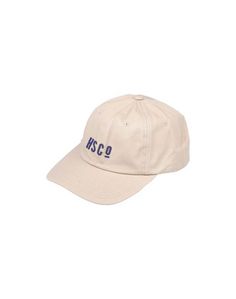 Головной убор Herschel Supply CO.