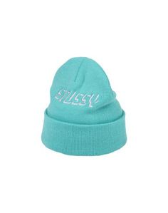 Головной убор Stussy