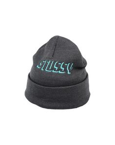 Головной убор Stussy