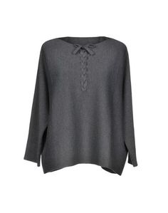 Свитер Archivio B