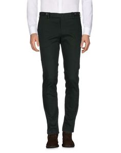 Повседневные брюки Pt01