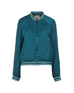 Куртка Garcia Jeans