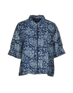 Pубашка Scotch & Soda