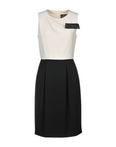 Платье до колена MAX Mara