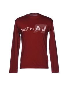 Футболка Armani Jeans