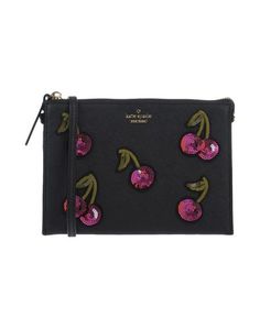 Сумка на руку Kate Spade New York