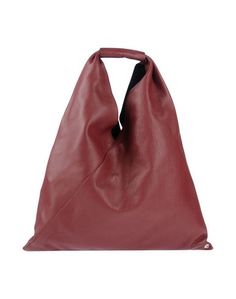 Сумка на руку Mm6 Maison Margiela