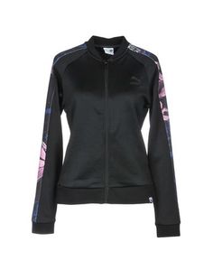 Толстовка Puma