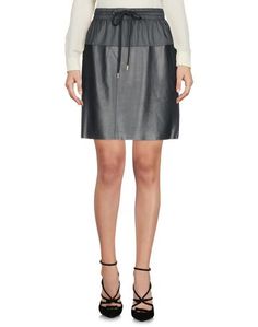 Юбка до колена Sportmax Code