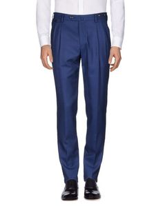 Повседневные брюки Pt01