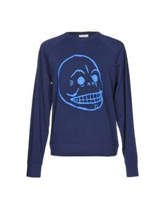 Толстовка Cheap Monday