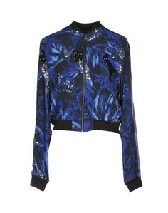 Куртка Just Cavalli