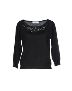 Свитер Blugirl Blumarine