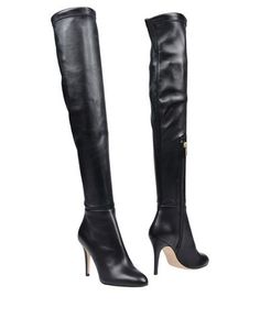 Сапоги Jimmy Choo