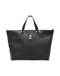 Сумка на руку Lancel
