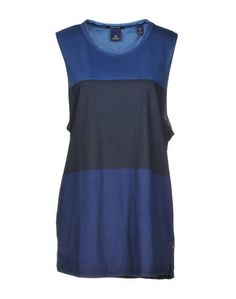 Футболка Scotch & Soda