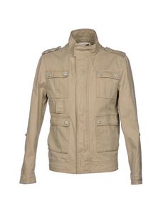 Куртка Selected Homme