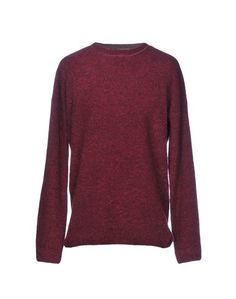Свитер Scotch & Soda
